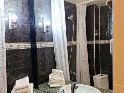Фото номера отеля