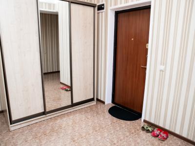 Фото номера отеля
