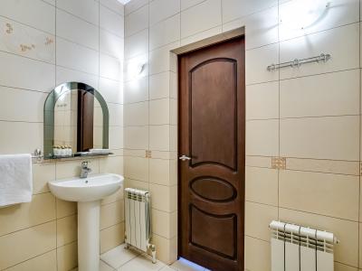Фото номера отеля