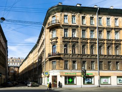 Фото номера отеля