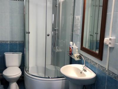 Фото номера отеля