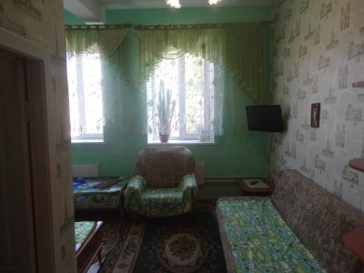 Фото отеля
