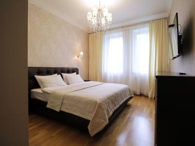 Фото номера отеля