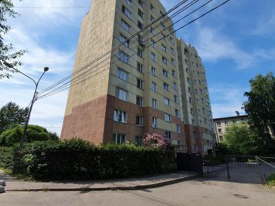 Фото номера отеля