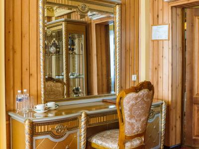 Фото номера отеля
