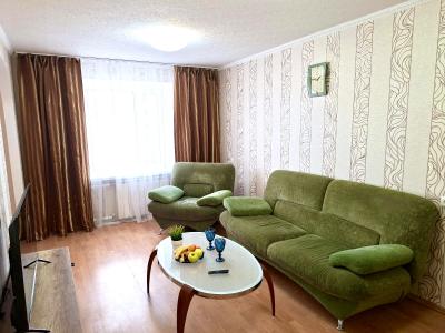 Фото номера отеля