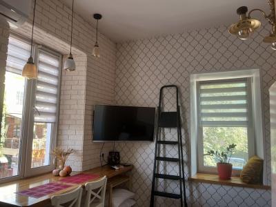 Фото номера отеля