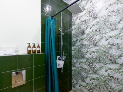 Фото номера отеля