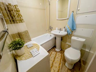 Фото отеля
