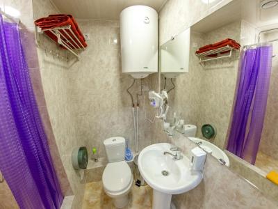 Фото номера отеля