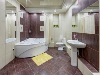 Фото номера отеля