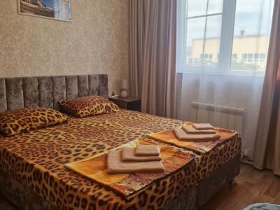 Фото номера отеля