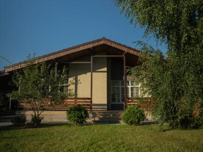 Фото номера отеля