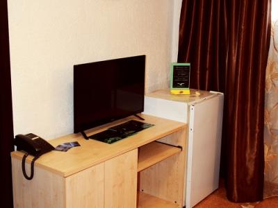 Фото отеля
