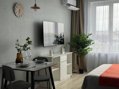 Фото отеля