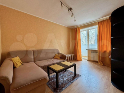 Фото номера отеля