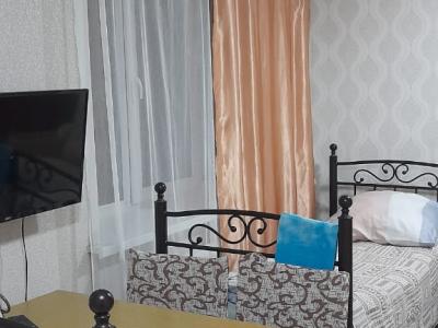 Фото номера отеля