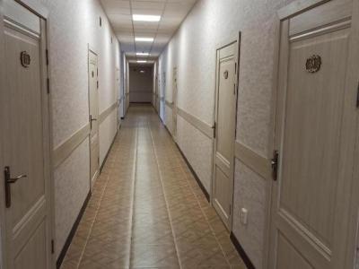 Фото отеля