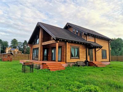 Фото номера отеля