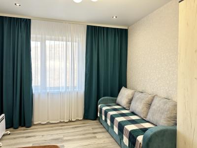 Фото отеля