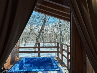 Фото номера отеля