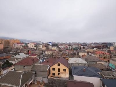 Фото номера отеля
