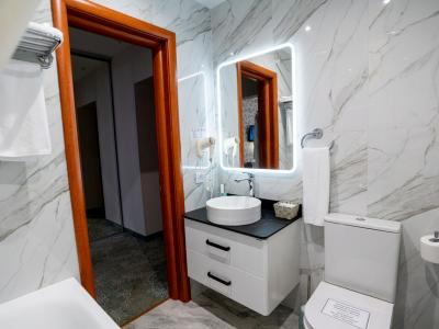 Фото номера отеля
