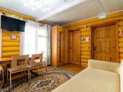 Фото номера отеля