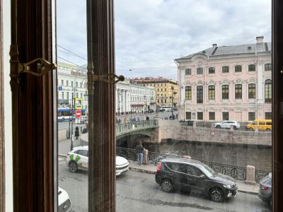 Фото номера отеля