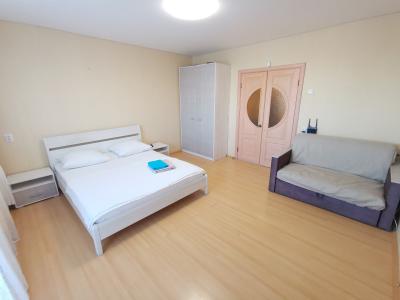 Фото номера отеля