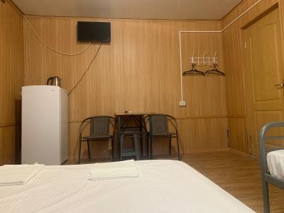 Фото номера отеля