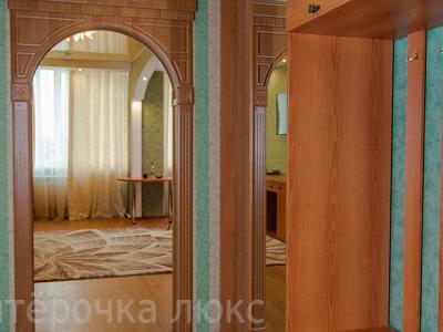 Фото номера отеля