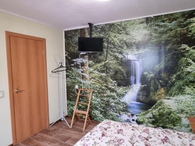 Фото номера отеля