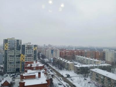 Фото номера отеля