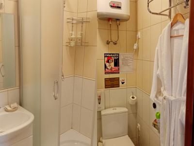 Фото номера отеля