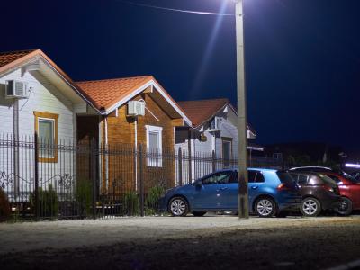 Фото отеля