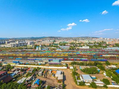 Фото отеля