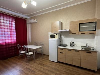 Фото номера отеля