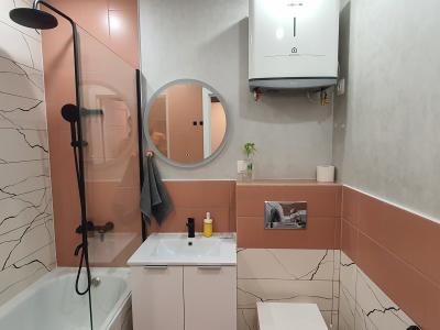 Фото номера отеля
