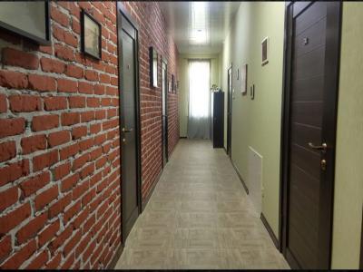 Фото отеля