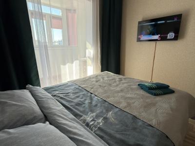 Фото отеля