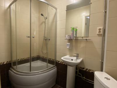 Фото номера отеля