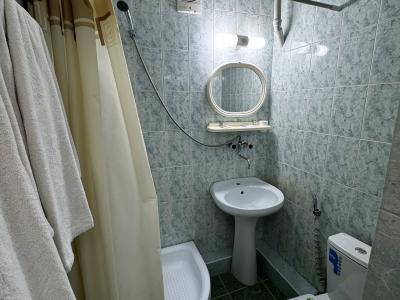 Фото номера отеля