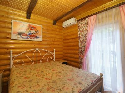Фото номера отеля