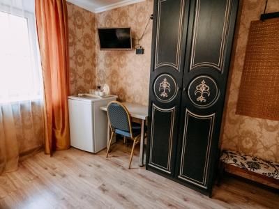 Фото номера отеля