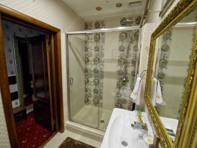 Фото номера отеля