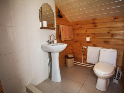 Фото номера отеля