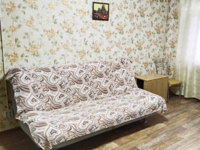 Фото номера отеля