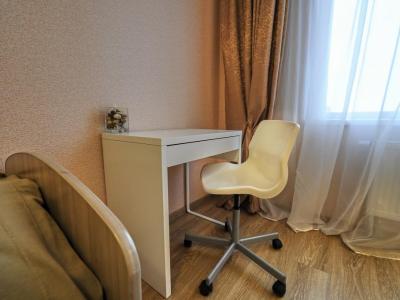 Фото номера отеля
