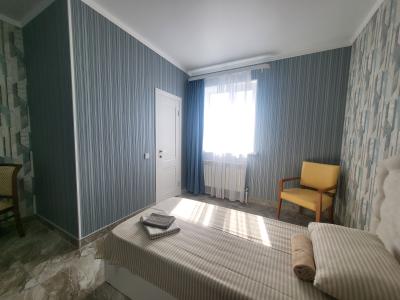Фото номера отеля